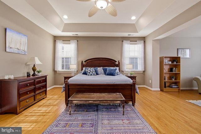 5032 ELLIS LN, Ellicott City, MD 21043