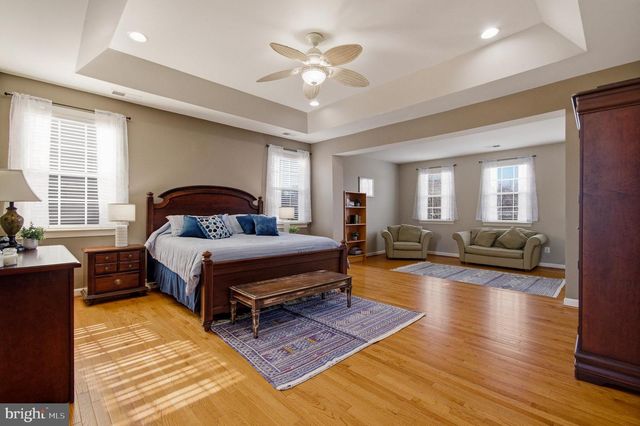 5032 ELLIS LN, Ellicott City, MD 21043