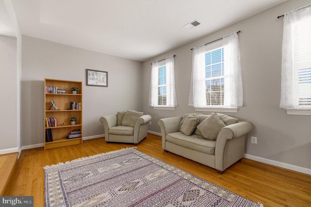 5032 ELLIS LN, Ellicott City, MD 21043