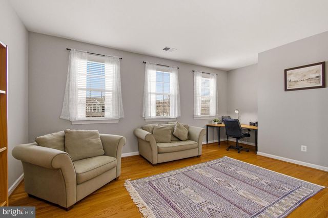 5032 ELLIS LN, Ellicott City, MD 21043