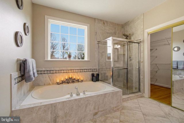 5032 ELLIS LN, Ellicott City, MD 21043