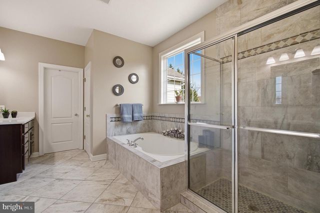 5032 ELLIS LN, Ellicott City, MD 21043