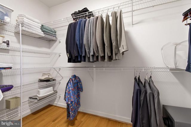 5032 ELLIS LN, Ellicott City, MD 21043