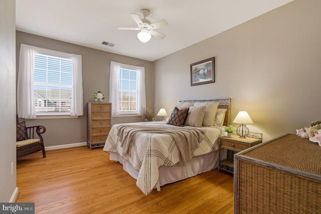 5032 ELLIS LN, Ellicott City, MD 21043