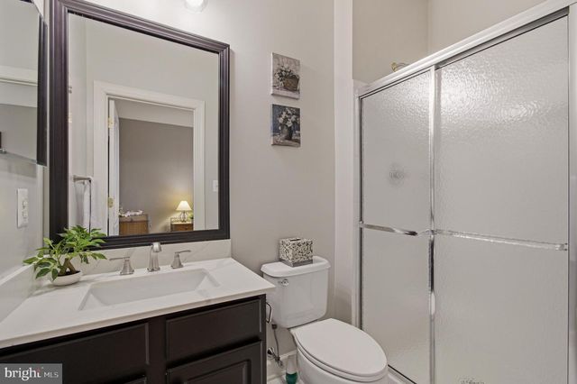 5032 ELLIS LN, Ellicott City, MD 21043