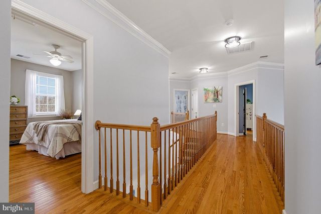 5032 ELLIS LN, Ellicott City, MD 21043