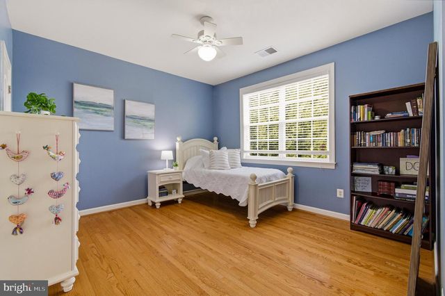 5032 ELLIS LN, Ellicott City, MD 21043