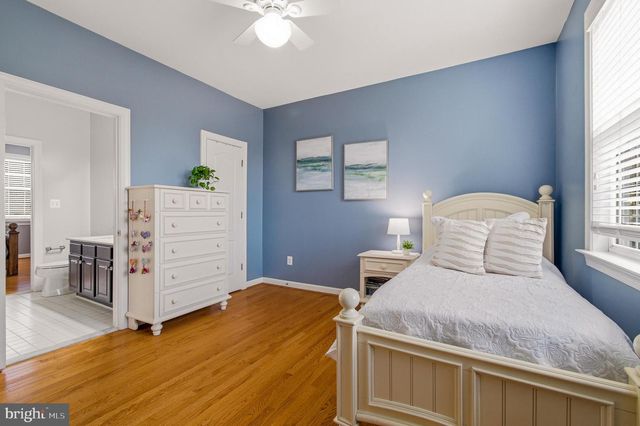 5032 ELLIS LN, Ellicott City, MD 21043