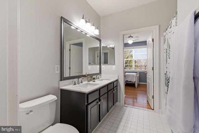 5032 ELLIS LN, Ellicott City, MD 21043