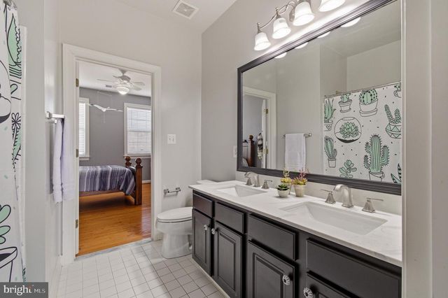 5032 ELLIS LN, Ellicott City, MD 21043