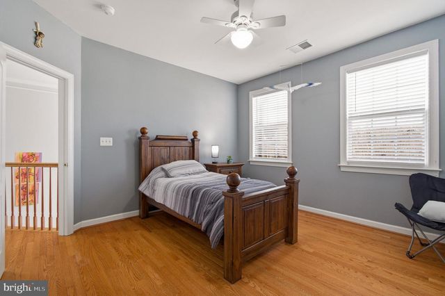 5032 ELLIS LN, Ellicott City, MD 21043