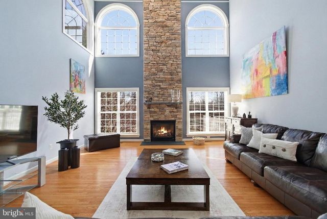 5032 ELLIS LN, Ellicott City, MD 21043