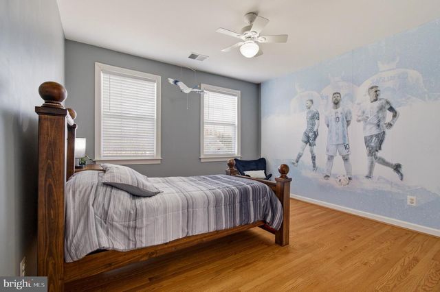 5032 ELLIS LN, Ellicott City, MD 21043