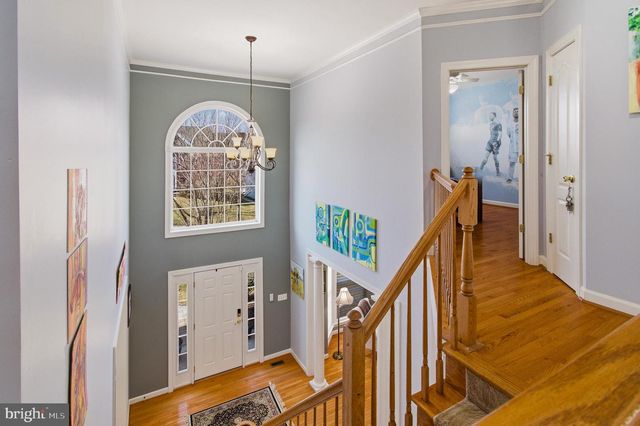 5032 ELLIS LN, Ellicott City, MD 21043