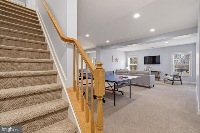 5032 ELLIS LN, Ellicott City, MD 21043