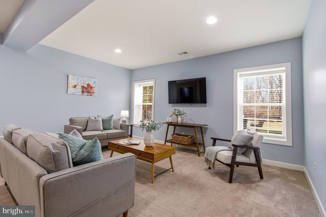 5032 ELLIS LN, Ellicott City, MD 21043