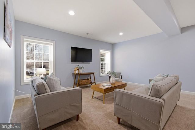 5032 ELLIS LN, Ellicott City, MD 21043