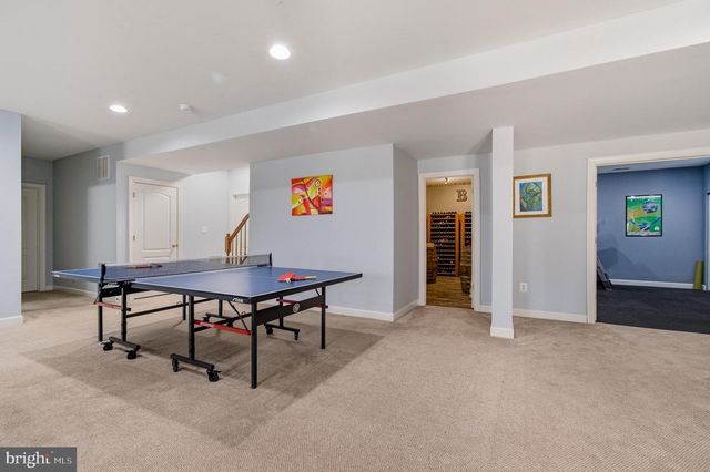 5032 ELLIS LN, Ellicott City, MD 21043