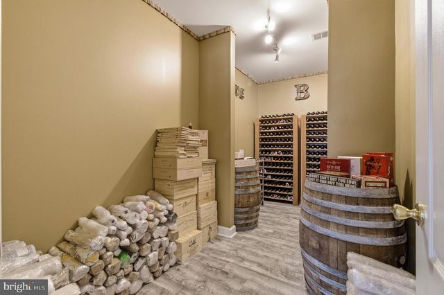 5032 ELLIS LN, Ellicott City, MD 21043