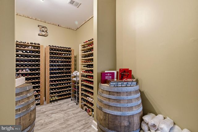 5032 ELLIS LN, Ellicott City, MD 21043