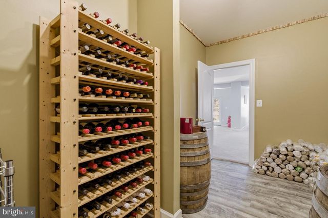 5032 ELLIS LN, Ellicott City, MD 21043