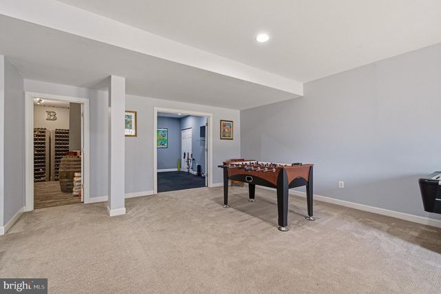 5032 ELLIS LN, Ellicott City, MD 21043