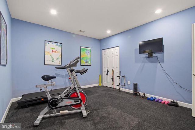 5032 ELLIS LN, Ellicott City, MD 21043