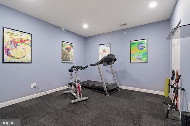 5032 ELLIS LN, Ellicott City, MD 21043