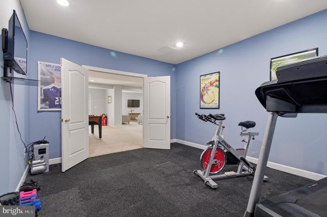 5032 ELLIS LN, Ellicott City, MD 21043