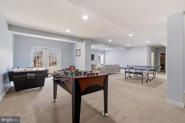 5032 ELLIS LN, Ellicott City, MD 21043