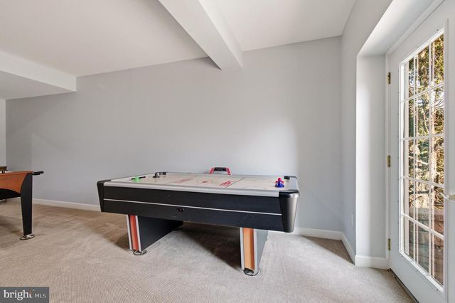 5032 ELLIS LN, Ellicott City, MD 21043