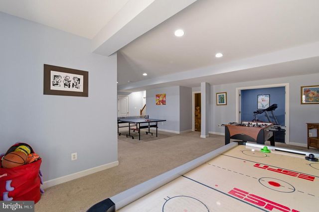 5032 ELLIS LN, Ellicott City, MD 21043