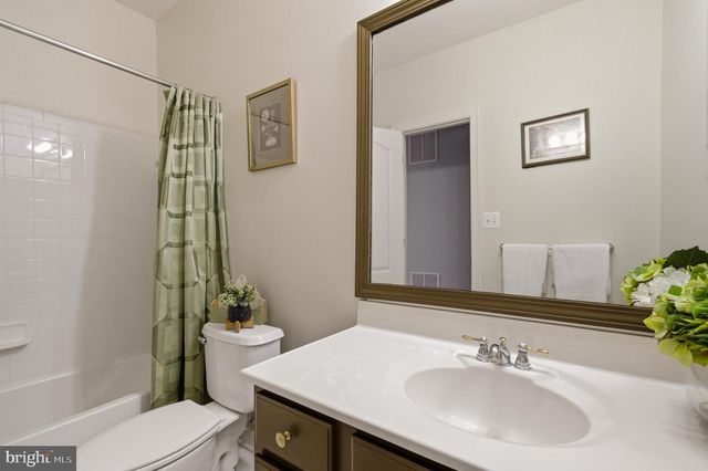 5032 ELLIS LN, Ellicott City, MD 21043