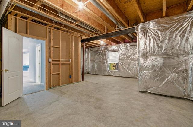 5032 ELLIS LN, Ellicott City, MD 21043