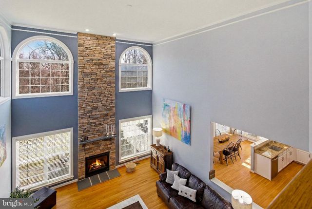 5032 ELLIS LN, Ellicott City, MD 21043