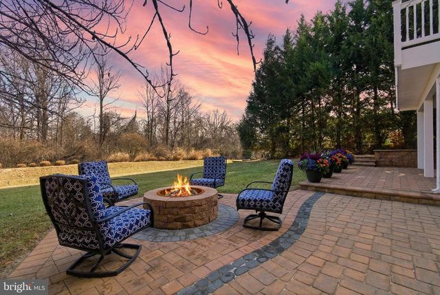 5032 ELLIS LN, Ellicott City, MD 21043