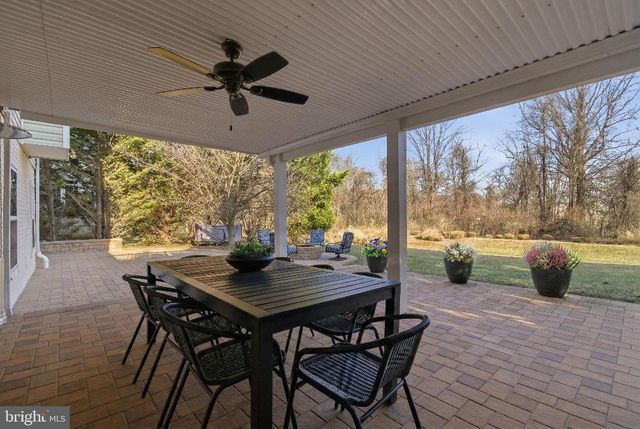 5032 ELLIS LN, Ellicott City, MD 21043