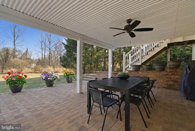 5032 ELLIS LN, Ellicott City, MD 21043