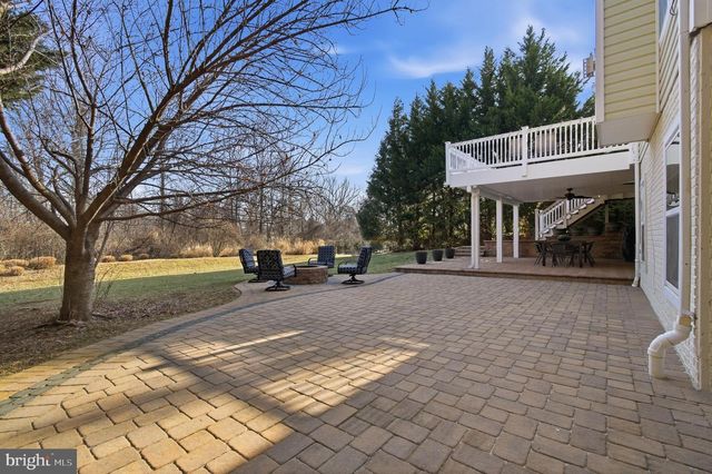 5032 ELLIS LN, Ellicott City, MD 21043