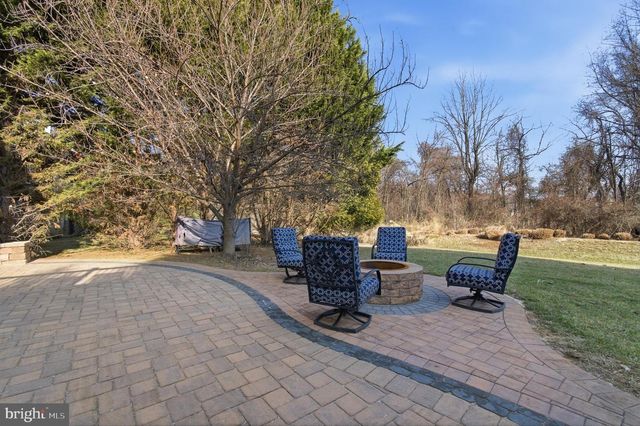 5032 ELLIS LN, Ellicott City, MD 21043