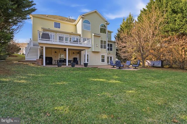 5032 ELLIS LN, Ellicott City, MD 21043