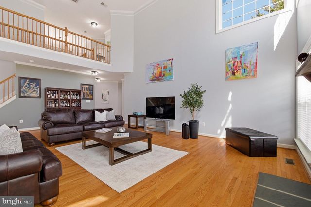 5032 ELLIS LN, Ellicott City, MD 21043