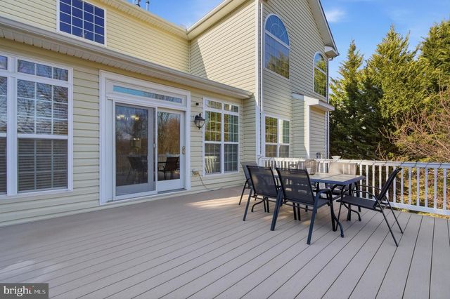 5032 ELLIS LN, Ellicott City, MD 21043