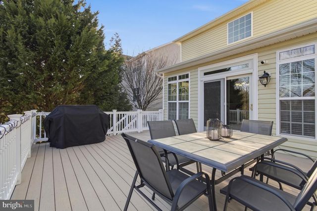 5032 ELLIS LN, Ellicott City, MD 21043