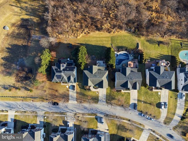 5032 ELLIS LN, Ellicott City, MD 21043