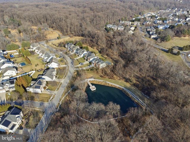 5032 ELLIS LN, Ellicott City, MD 21043