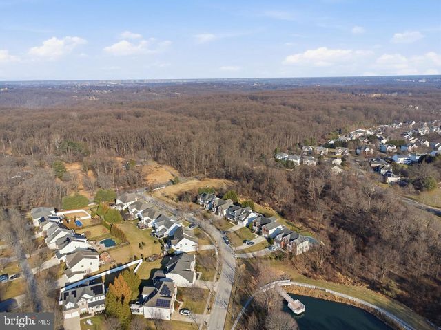 5032 ELLIS LN, Ellicott City, MD 21043