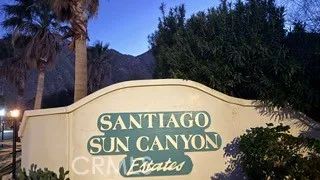 22840 Sterling 193, Palm Springs, CA 92262