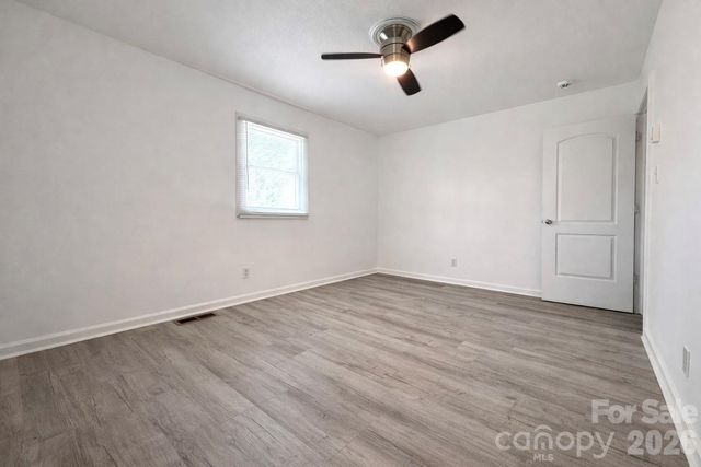 141 Short Hills Drive, Charlotte, NC 28217