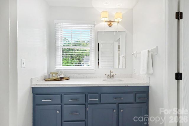 5515 McCallum Court, Charlotte, NC 28226